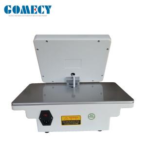 China Portable Fractional RF Microneedle Machine Skin Rejuvenation factory