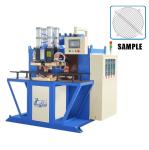 Gantry Type Cnc Electric Wire Welding Machine Water Vending Equipment High