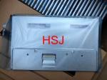 Medical Lcd Displays LQ090Y3DG01 Industrial Display 800*480 WVGA TTL