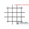Buy cheap 0.25'' 0.5'' Stainless Steel Welded Wire Mesh Firm Structure from wholesalers