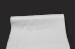 Boiler Insulation Heat Treated Fiberglass Cloth 1.6mm Thickness