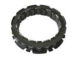 FWD331808PRB FWD Bicycle One Way Bearings Sprag Wedge Bearing Clutch
