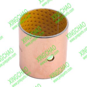 China 3G705-82410 Kubota Tractor Parts Front Axle Bushing Agricuatural Machinery Parts factory