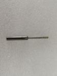 Electroplated Internal D140/170 Diamond Grinding Head