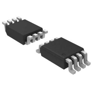 China PCA9306USG factory