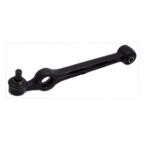 China Nature Rubber Bushing D201-34-300B Front Lower Control Arm for Mazda 2 Demio 2015 factory