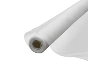 China Pest Control Netting &amp; Insect Exclusion Netting factory