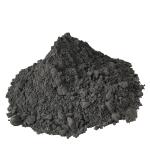 8um 99.5% Hard Titanium Alloy Powder Injection Molding Titanium Powder Supplier