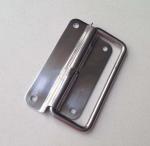 304 stainless steel folding handle industrial machinery equipment activities