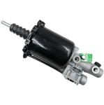 81.30725-6116 81.30725-6092 Clutch Booster for Sinotruk Sitrak HOWO STD OE 81