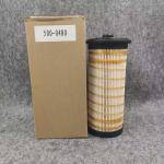 500-0480 Cat E349 Excavator Diesel Engine Fuel Filter for Construction Works