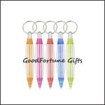 Cheapest Sale lanyard fair exhibition printed ballpoint pen promotion gift logo