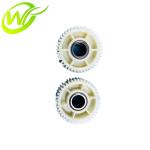 ATM Parts NCR Gear Drive 36 Tooth 18 Wide Gear 445-0587792 4450587792
