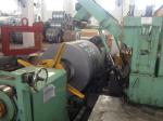 AISI 420B Hot Rolled Annealed Cut Edge Stainless Steel Narrow Strip In Coil