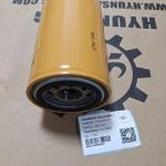 Excavator Oil Filter 093-7521 0937521 093-7520 0937520 For 329D 336D 330CL