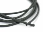 Compact Portable Tube 10g Grey Tungsten Putty Bulk 2.25 Meter Lengths