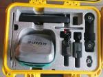 Ruide R93I RTK GNSS Receiver GPS Rugged Small Light Dual Frequency