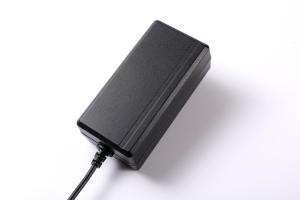 China C8 C14 C6 AC Socket 30W Desktop Power Adapter 5V 3A 12V 2.5A 12V 2A 24V 1A factory