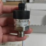 OEM Pressure Transmitter A-10 - 12797902 Retail Box 12V 2.4GHz Frequency Metal