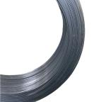 4.76 * 0.65mm Welded Steel Pipe Supplied For Evaporator ISO14001 / ISO9001