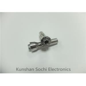 PCB CNC Machine Auxiliary Chuck For Taliang Routing Machine