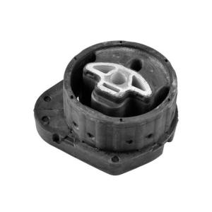 China 22326856421 Transmission Parts Transmission Mount factory