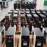 48v 200ah Lifepo4 Lithium Iron Solar Batteries Pack 10kwh For Home