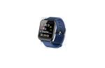 Wearbale Hardward TFT IP67 Round Screen Smart Watch