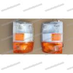 Corner Lamp LH RH For ISUZU NPR 120 100P Truck Spare Body Parts