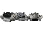 4TNV106 4TNE106 Engine Oil Pump 123900-32001 For YANMAR Machinery Diesel Engines