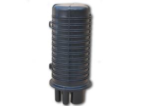 China duct mounting Fiber Optic Joint Closure factory
