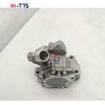 Power Steering Pump for 0024669401 0024669301 0034660001 0034660101 0024669001