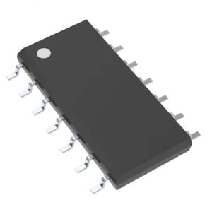 China LM6144BIMX/NOPB factory