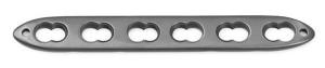 China Ulna Radius Dcp Dynamic Compression Plate Ortho Class IIb factory