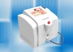 Fractional needling therapy price microneedle fractional radiofrequency