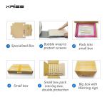 For Inspiron 14 5482 5485 5491 2-in-1 P93G P93G001 1080p LCD Touch Screen Laptop
