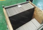 EN10305 OD10 Welded Seamless Precision Steel Tube, Wholesale Hollow Tubes for