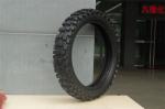 2.50*18 Off Road Motorcycle Tire 110/100-18 120/90-18 120/100-18 J856 Tube Tire