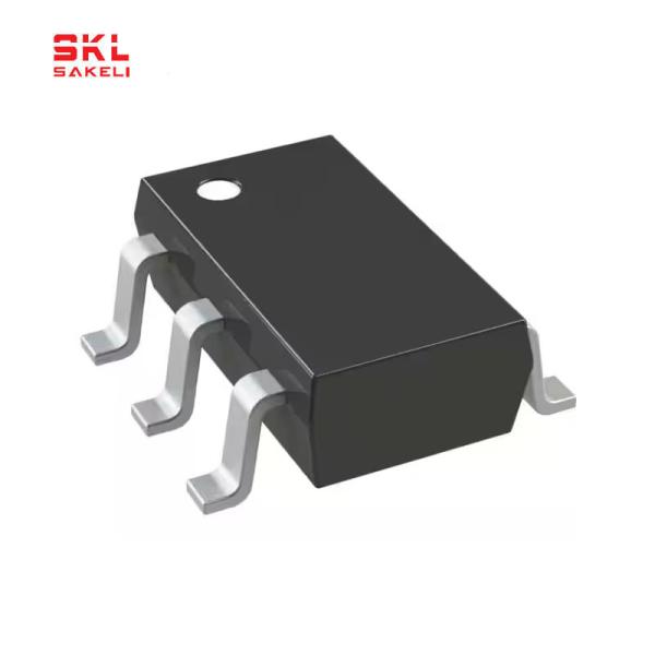 AD8065ARTZ-REEL7 Amplifier IC Chips SOT-23-5 Package Voltage Feedback Amplifier