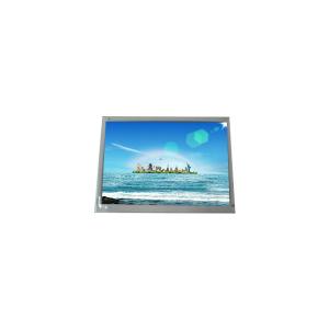 China LQ170M1LA04 17.0 inch 1920*1200 340 cd/m2 LCD Module for Laptop factory