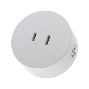 China JP Wi-Fi Plug factory
