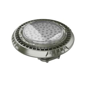 China Atex 150W LED Explosion Proof Floodlight Of 3000K - 6500K. Desi factory