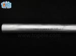 Aluminum Conduit 1/2 Inch EMT 1/2 Aluminum Electrical Metallic Tubing American