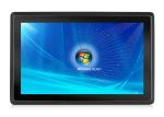 Phoenix Terminal Vandalproof Industrial LCD Panel 1920x1080