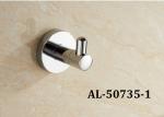 Stainless Steel 201 SUS304 Bathroom Decoration Accessories Home Decoration