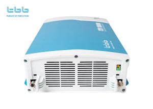 China 500W TBB Router UPS 12V Pure Sine Wave Inverter factory