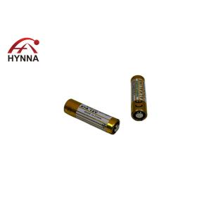 12V battery alkaline cell battery pack 12Volt A27 battery OEM