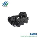 BRAKE WHEEL CYL ASM 8-97318679 897318679 For Isuzu D-MAX 4X4