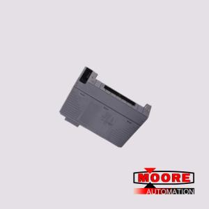 China 56SAM-844 OLDI Online Development Special Application Module (SAM) factory