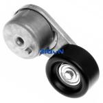 Original NISSAN Fuso 11955 EA20B 11955 EA20A Truck Belt Tensioner